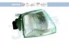 JOHNS 57 06 20 Indicator